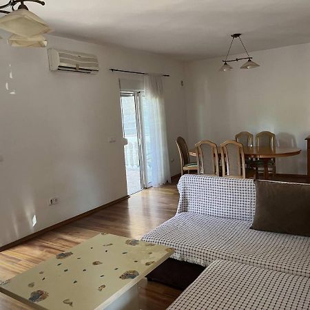 Apartman Any Bar Εξωτερικό φωτογραφία