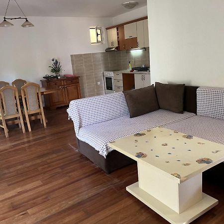 Apartman Any Bar Εξωτερικό φωτογραφία