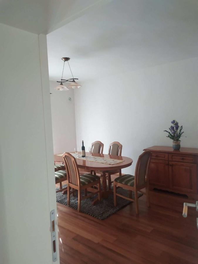 Apartman Any Bar Εξωτερικό φωτογραφία
