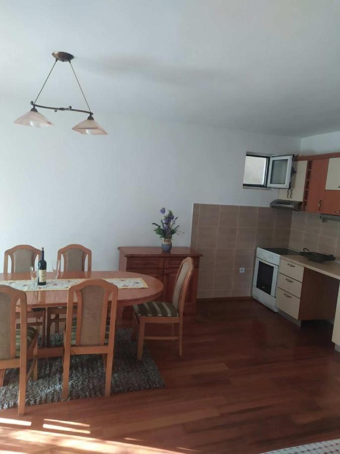 Apartman Any Bar Εξωτερικό φωτογραφία