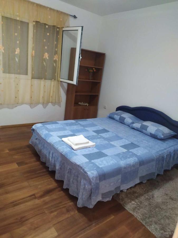 Apartman Any Bar Εξωτερικό φωτογραφία