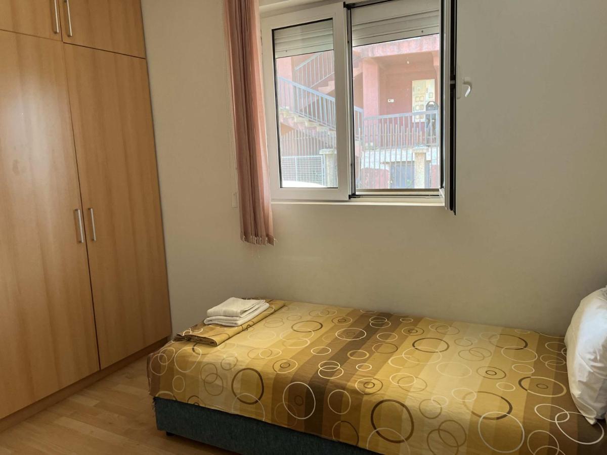 Apartman Any Bar Εξωτερικό φωτογραφία