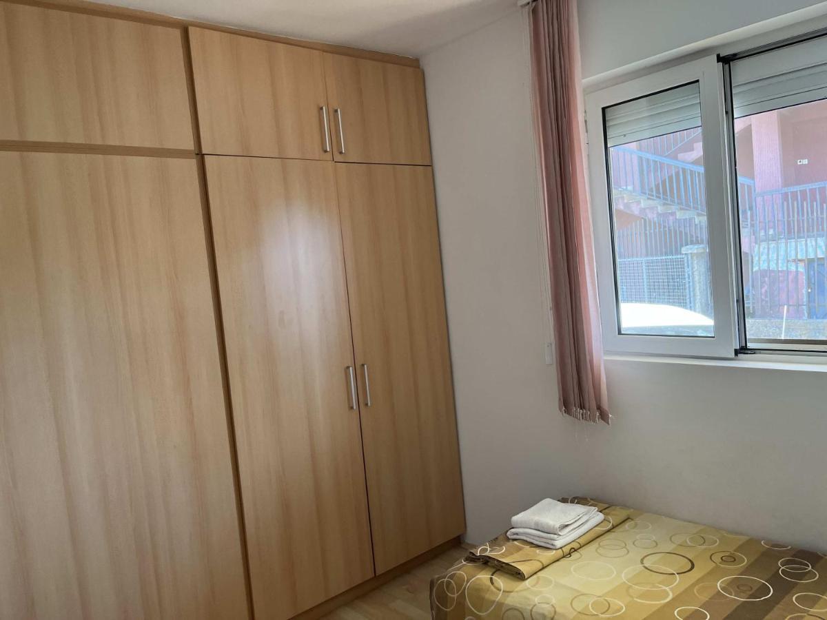 Apartman Any Bar Εξωτερικό φωτογραφία