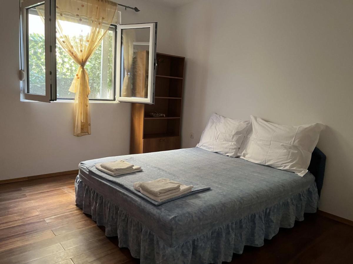 Apartman Any Bar Εξωτερικό φωτογραφία