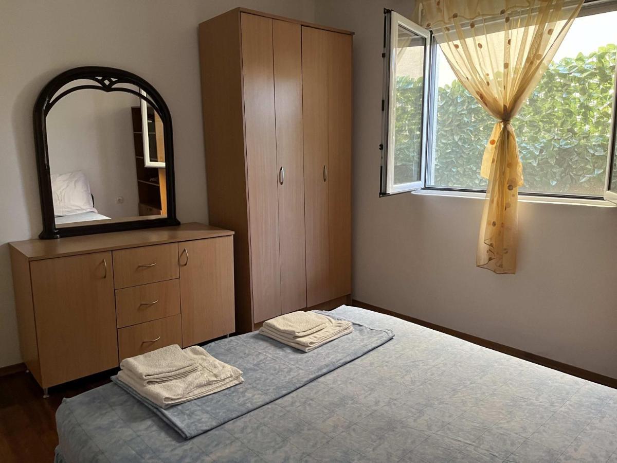 Apartman Any Bar Εξωτερικό φωτογραφία