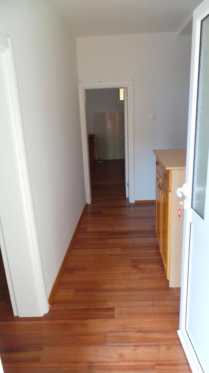 Apartman Any Bar Εξωτερικό φωτογραφία