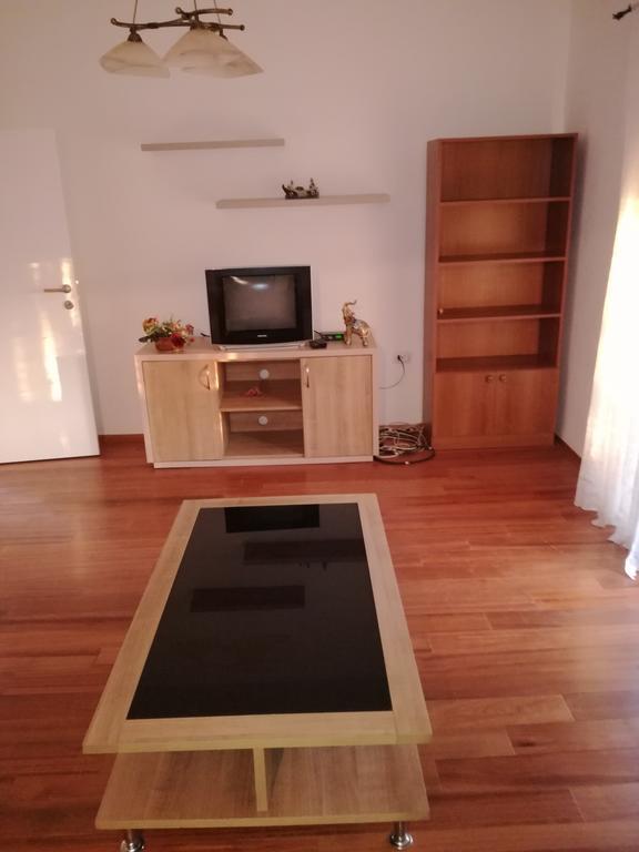 Apartman Any Bar Εξωτερικό φωτογραφία