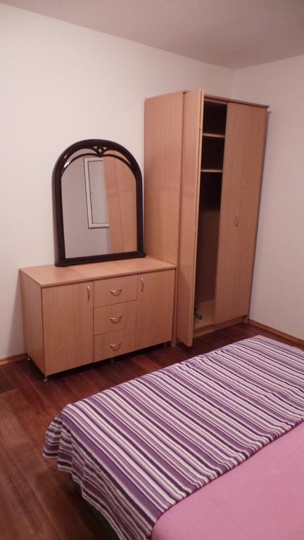 Apartman Any Bar Εξωτερικό φωτογραφία