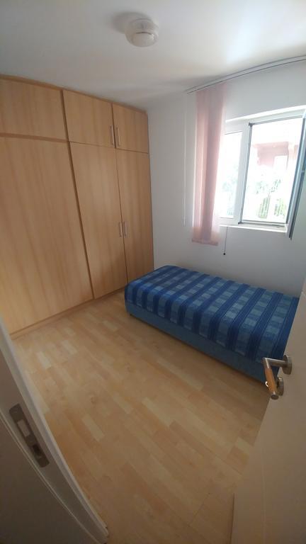 Apartman Any Bar Εξωτερικό φωτογραφία
