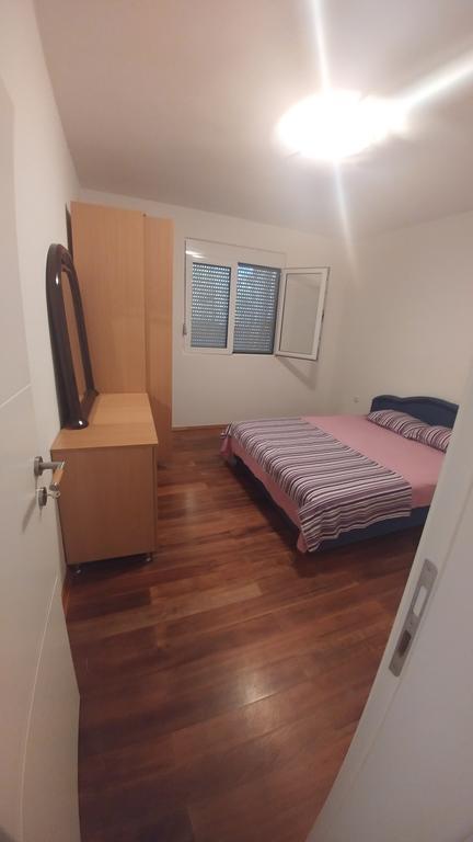Apartman Any Bar Εξωτερικό φωτογραφία
