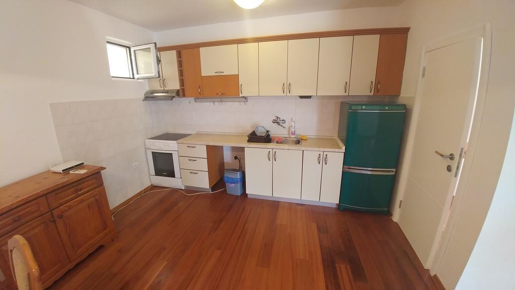Apartman Any Bar Εξωτερικό φωτογραφία