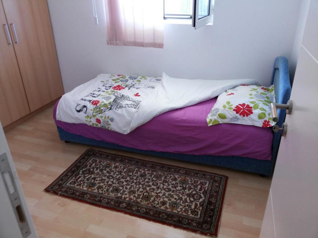 Apartman Any Bar Εξωτερικό φωτογραφία